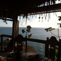 Photo of All Mirante