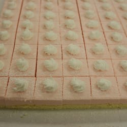 Tailored Desserts