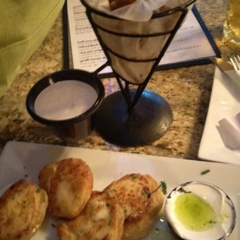 Schatzis Pub - Frickles and perogies. - German Near Me - Poughkeepsie, New York Schatzis Pub - Frickles and perogies. - German Near Me - Poughkeepsie, New York