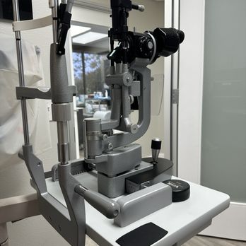 Feinerman Vision - Optometrists Near Me - Newport Beach, California Feinerman Vision - Optometrists Near Me - Newport Beach, California