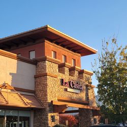La Casita Cantina Mexican Restaurant - LA LA Casita Restaurant Yucaipa California