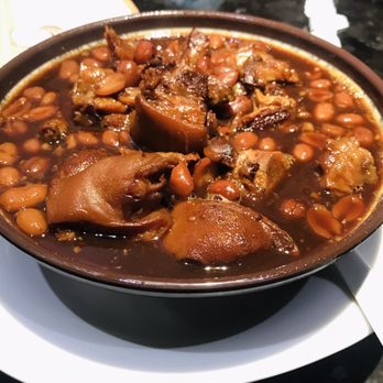 Local Cafe - 猪脚姜醋 - Chinese Near Me - Fremont, California Local Cafe - 猪脚姜醋 - Chinese Near Me - Fremont, California