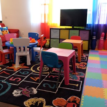 Toddler Depot - Child Care & Day Care Near Me - Lathrop, California Toddler Depot - Child Care & Day Care Near Me - Lathrop, California