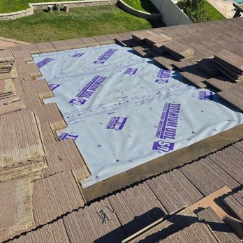 California Roof Experts - 50 years warranty on the premium synthetic underlayment. - Roofing Near Me - Riverside, California California Roof Experts - 50 years warranty on the premium synthetic underlayment. - Roofing Near Me - Riverside, California