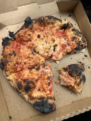 Gianni's Pizza by null