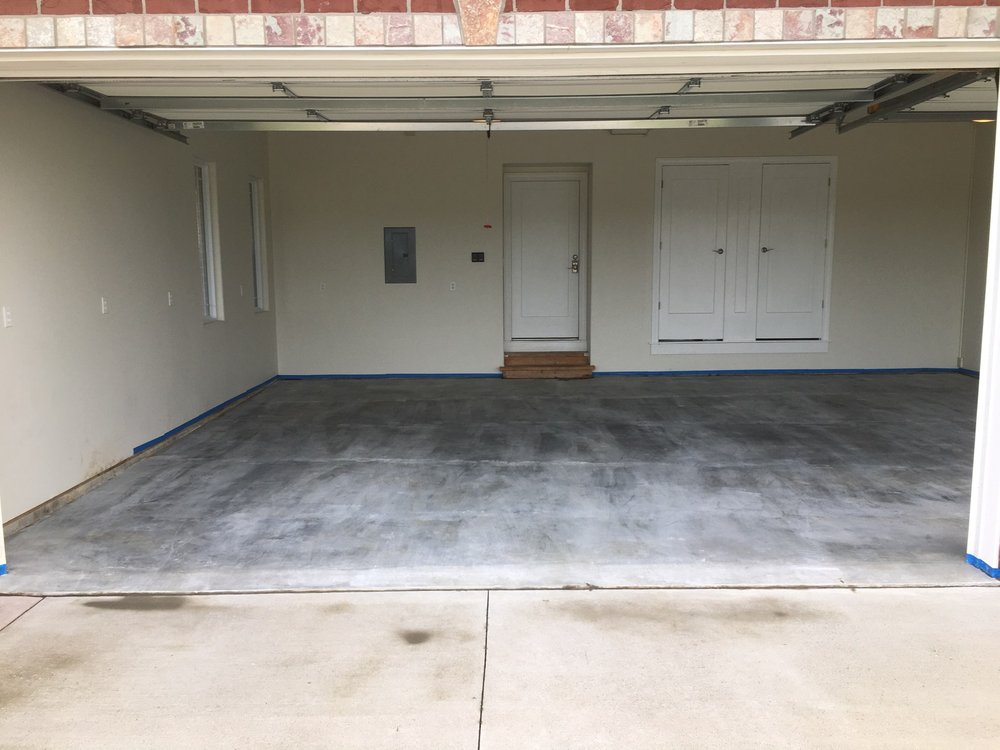 Slide of SD Remodeling & Construction