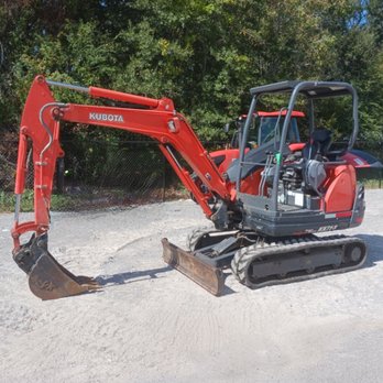 Warren And Sons - Excavation Services Near Me Warren And Sons - Excavation Services Near Me