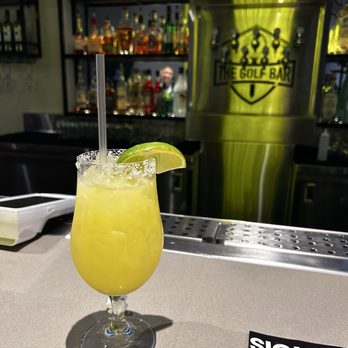 The Golf Bar - Golf Near Me - Huntington Beach, California The Golf Bar - Golf Near Me - Huntington Beach, California