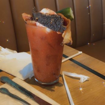 The Breakfast Bar - Breakfast & Brunch Near Me - Long Beach, California The Breakfast Bar - Breakfast & Brunch Near Me - Long Beach, California