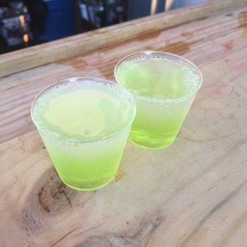 Rooftop 93 - Free shots with Yelp check-in - Lounges Near Me - New York, New York Rooftop 93 - Free shots with Yelp check-in - Lounges Near Me - New York, New York