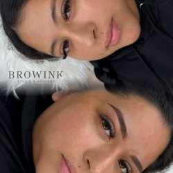 Browink Studio & Academy