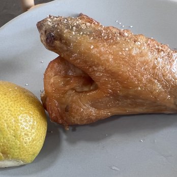 Yang’s Kitchen - Asian Fusion Near Me - Alhambra, California