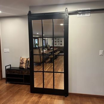 United Porte - Door Sales/Installation Near Me - Santa Fe Springs, California United Porte - Door Sales/Installation Near Me - Santa Fe Springs, California