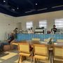 Photo of Aroma Alchemy Coffee