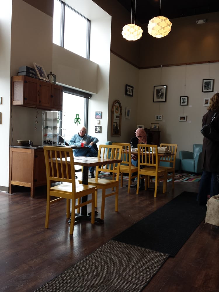 AMANO VIVERE CAFE CLOSED 9750 Crescent Park Cir, Orland Park