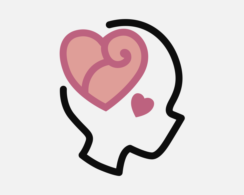 Leap  ABA Therapy, Supervision and Consultation - grief counselor in East Lansing, MI