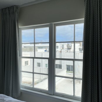 Beacon South Beach - Hotels Near Me - Miami Beach, Florida
