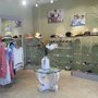 Photo of Bellissima Salon And Spa