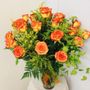 Brea Florist