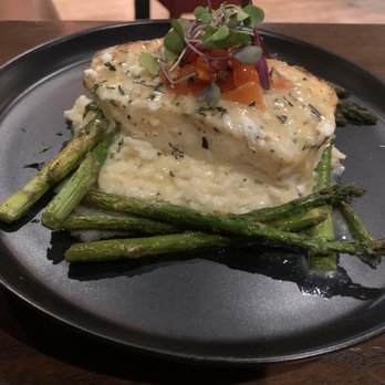 Chefs Kitchen - Seabass - Steakhouses Near Me - Pineville, North Carolina Chefs Kitchen - Seabass - Steakhouses Near Me - Pineville, North Carolina