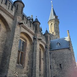 Binnenhof