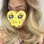 Realbeauty Salon