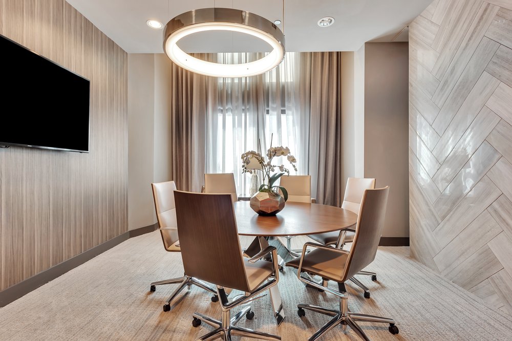 THE NASH 20 Photos & 11 Reviews 8213 Meadow Rd, Dallas, Texas