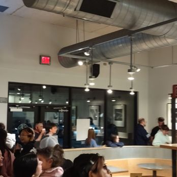 Chipotle Mexican Grill - Mexican Near Me - Hemet, California Chipotle Mexican Grill - Mexican Near Me - Hemet, California