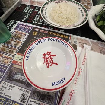 HK Macau Bistro - Fun plates - Hong Kong Style Cafe Near Me - San Gabriel, California HK Macau Bistro - Fun plates - Hong Kong Style Cafe Near Me - San Gabriel, California