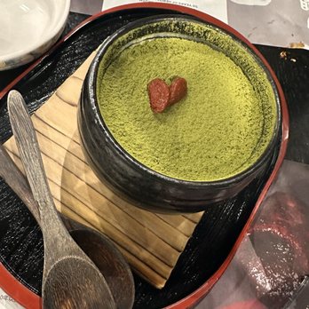 Horin Ramen - Ramen Near Me - Burnaby, British Columbia