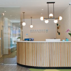 Gramercy Pediatric Dentistry