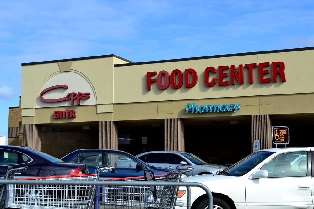 Slide of Klasinski Plumbing & Heating