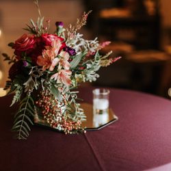 KCK Catering & Events