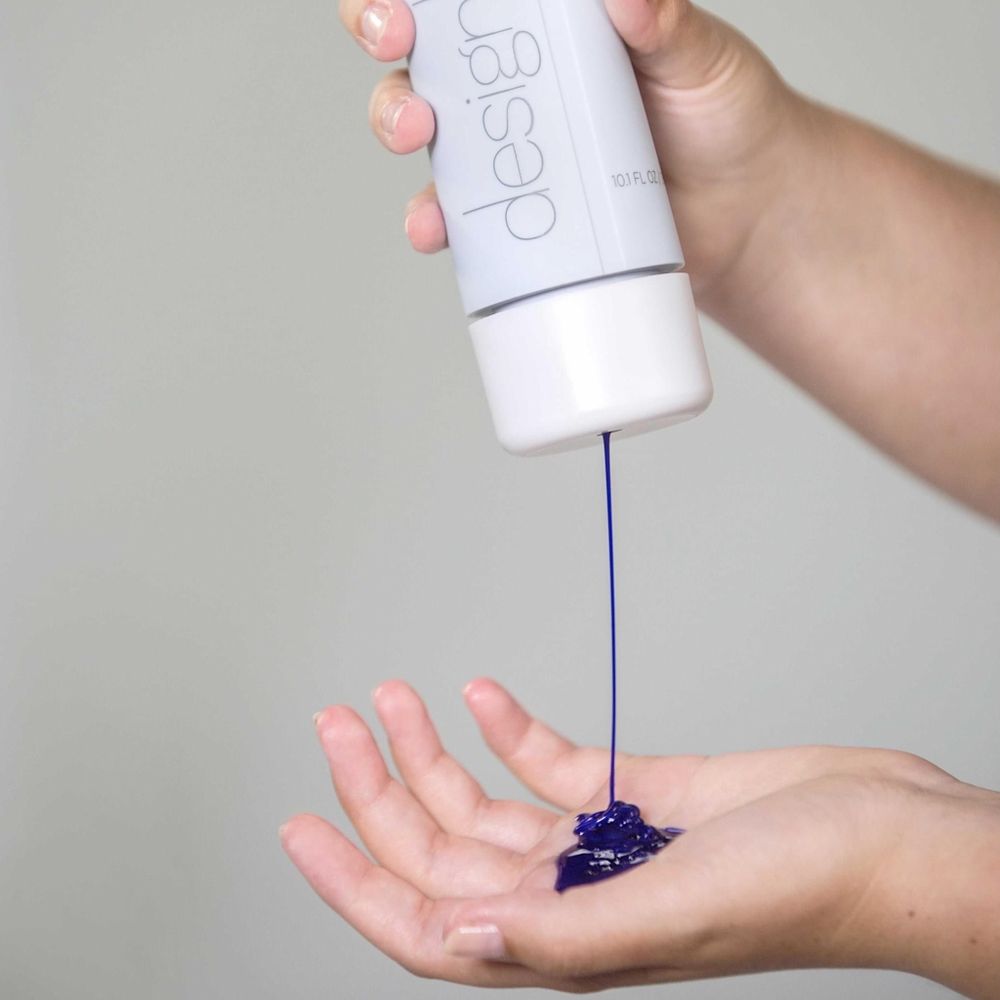 COST CUTTERS Updated October 2024 33 Photos 1650 Starlite Dr