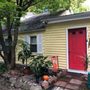Photo of Day One Custom Painting & Renovations