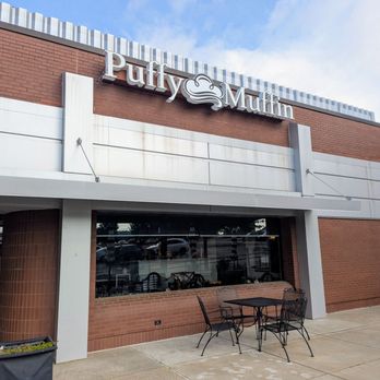 Puffy Muffin - Bakeries Near Me - Brentwood, Tennessee Puffy Muffin - Bakeries Near Me - Brentwood, Tennessee