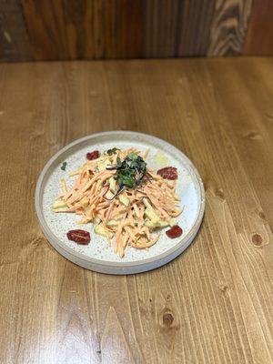 Arag Mongolian Cuisine by null