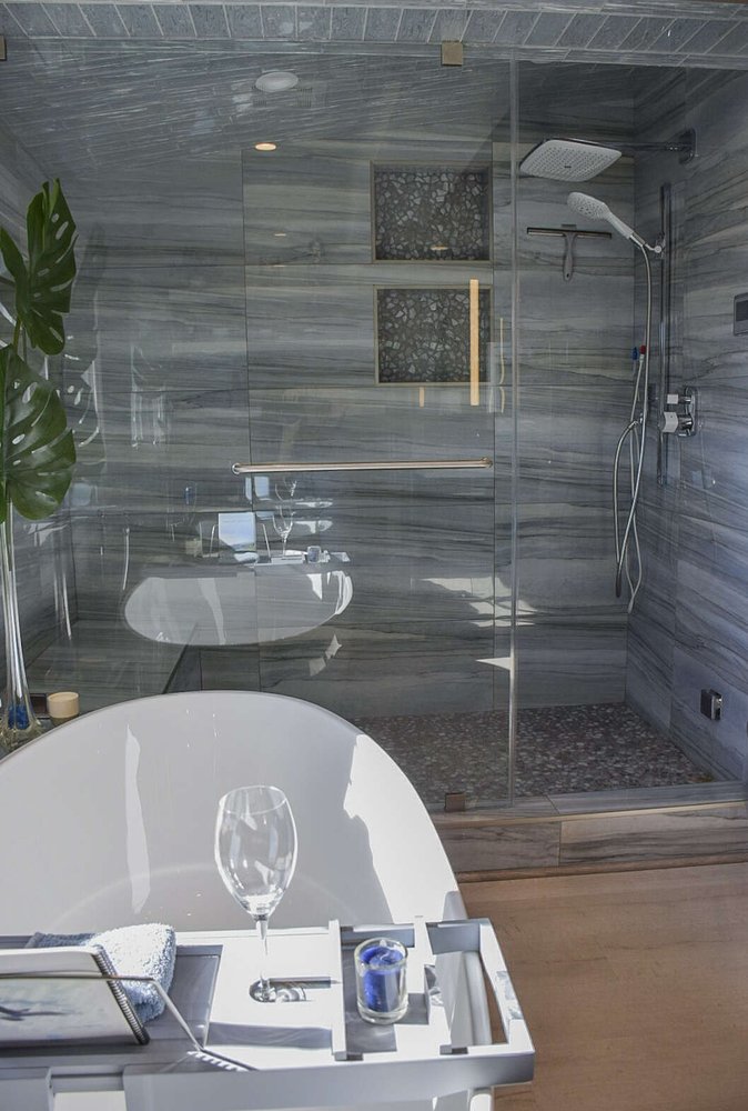 Slide of LG Builders