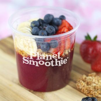 Planet Smoothie - Juice Bars & Smoothies Near Me - Orlando, Florida Planet Smoothie - Juice Bars & Smoothies Near Me - Orlando, Florida