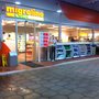 Photo of Migrol