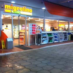 Migrol