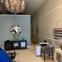 Photo of Aqua Spa