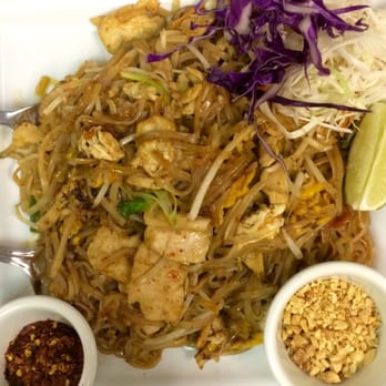 Thai Esan - Pad Thai - Thai Near Me - Chattanooga, Tennessee Thai Esan - Pad Thai - Thai Near Me - Chattanooga, Tennessee