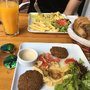 Photo of Cafe Iz