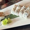 Ichimaru Thai and Japanese gift card