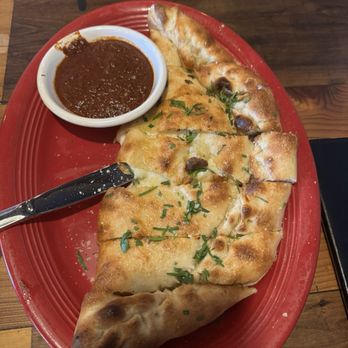 Slackwater - Diablo Sticks - Pizza Near Me - Sandy, Utah Slackwater - Diablo Sticks - Pizza Near Me - Sandy, Utah