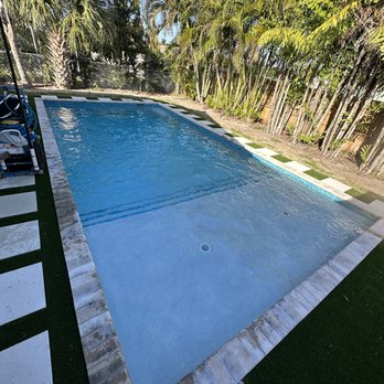 Waterpro Pools Service - Pool Cleaners Near Me Waterpro Pools Service - Pool Cleaners Near Me