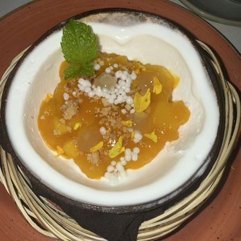 Xochi - Mexican Near Me - Houston, Texas Xochi - Mexican Near Me - Houston, Texas
