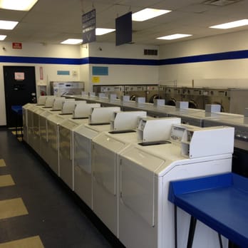 John R Coin Laundry - Laundromat Near Me - Madison Heights, Michigan John R Coin Laundry - Laundromat Near Me - Madison Heights, Michigan
