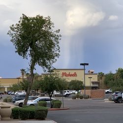 Michaels